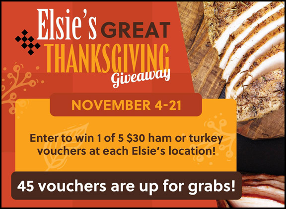 https://www.liebermancompanies.com/wp-content/uploads/2024-Elsies-Great-Thanksgiving-Giveaway.jpg