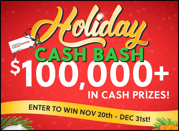 https://www.liebermancompanies.com/wp-content/uploads/2024-JJGaming-Holiday-Cash-Bash-ElsiesPlace.jpg