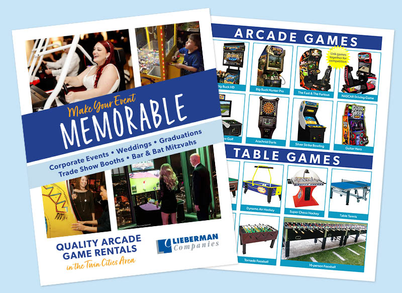  https://www.liebermancompanies.com/wp-content/uploads/Arcade-Game-Rental-Brochure-1.jpg 