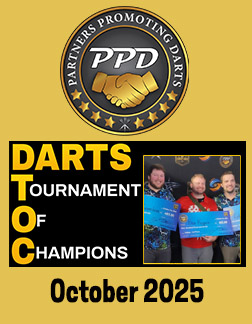 https://www.liebermancompanies.com/wp-content/uploads/Darts-TOC-2025.jpg