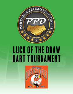 https://www.liebermancompanies.com/wp-content/uploads/Docs-Dart-Tournament-For-PPD.jpg