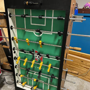 https://www.liebermancompanies.com/wp-content/uploads/Foosball-Table-Used.jpg