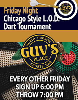 https://www.liebermancompanies.com/wp-content/uploads/Guvs-Friday-Night-Darts-Every-Other-Friday.jpg