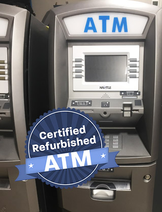 https://www.liebermancompanies.com/wp-content/uploads/HANTLE-1700W-Used-ATM.jpg