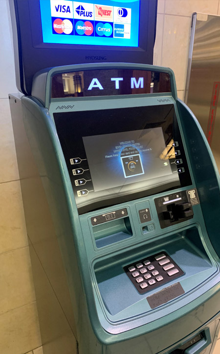 how-much-does-it-cost-to-buy-an-atm-machine