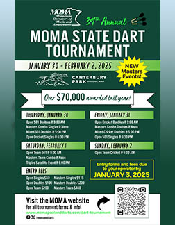 https://www.liebermancompanies.com/wp-content/uploads/MOMA-State-Dart-Tournament-2025-Poster.jpg