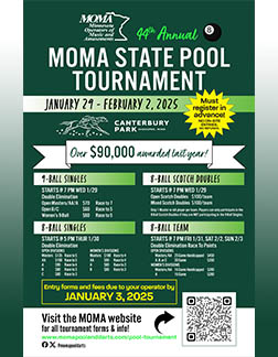 https://www.liebermancompanies.com/wp-content/uploads/MOMA-State-Pool-Tournament-2025-Poster.jpg