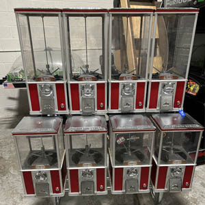 https://www.liebermancompanies.com/wp-content/uploads/Northern-Beaver-8-Head-Bulk-Vendor_Used.jpg