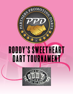 https://www.liebermancompanies.com/wp-content/uploads/Roddys-Sweetheart-Dart-Tournament-For-PPD.jpg