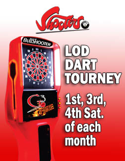 https://www.liebermancompanies.com/wp-content/uploads/Shooters-1st-3rd-4th-Saturday-Dart-Tournament-Web.jpg