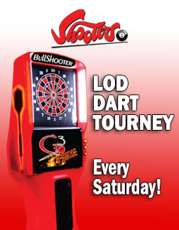 https://www.liebermancompanies.com/wp-content/uploads/Shooters-Every-Saturday-Dart-Tournament-Web.jpg