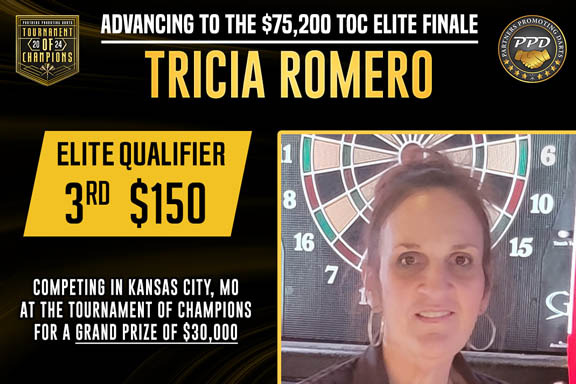 https://www.liebermancompanies.com/wp-content/uploads/TOC-Elite-Qualifiers-Aug10-2024-TriciaRomero.jpg