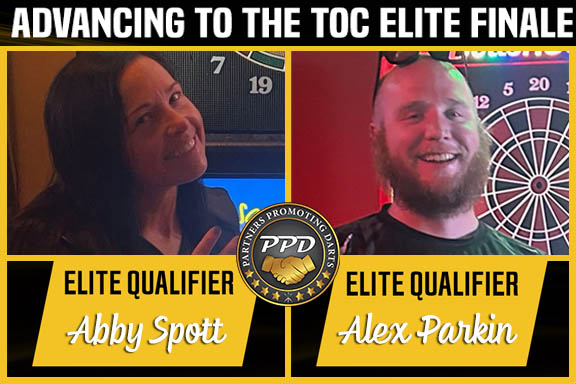 https://www.liebermancompanies.com/wp-content/uploads/TOC-Elite-Qualifiers-July27-2024-AbbySpott-AlexandreParkin.jpg