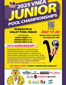 https://www.liebermancompanies.com/wp-content/uploads/VNEA-Juniors-Pool-Tournament-2025.jpg