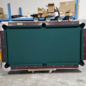 https://www.liebermancompanies.com/wp-content/uploads/ValleyZD-7PoolTable-Used.jpg